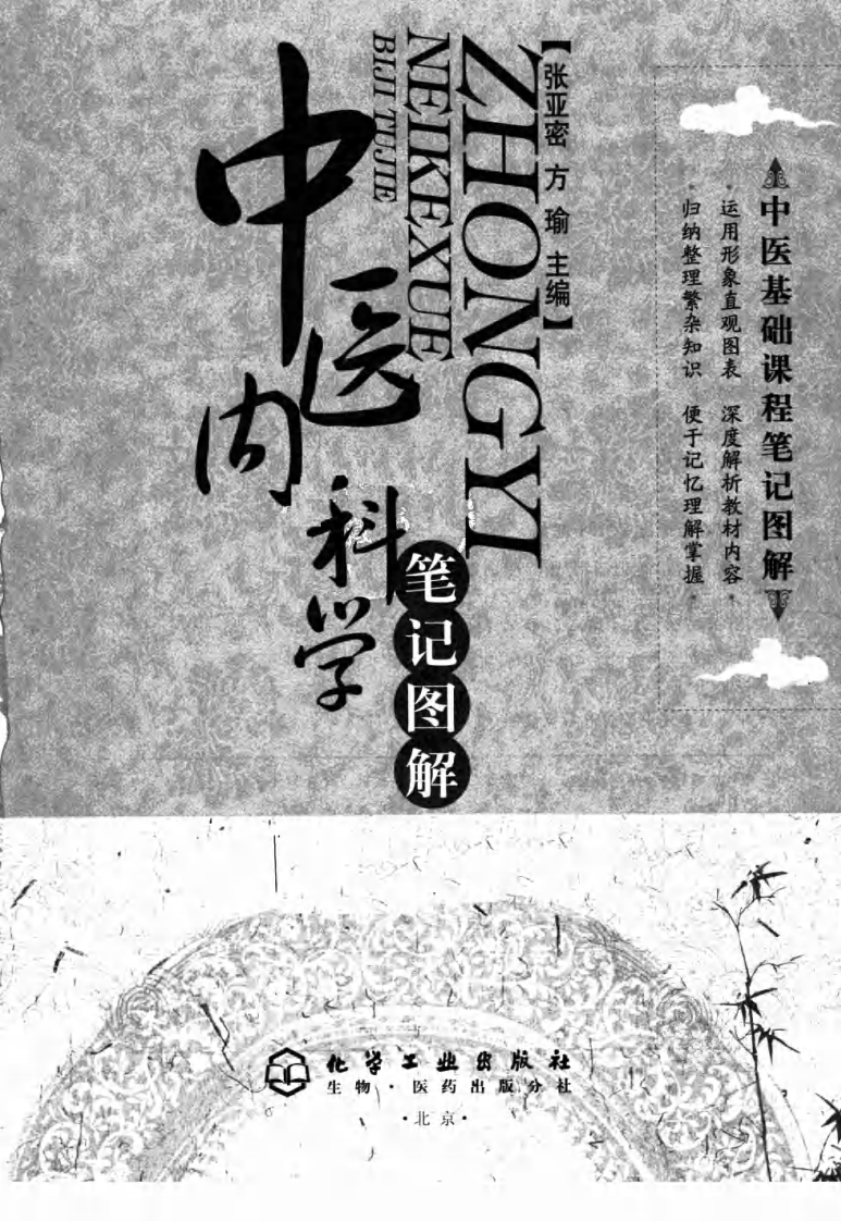 07.笔记图解.中医内科学_部分1.pdf 第3页