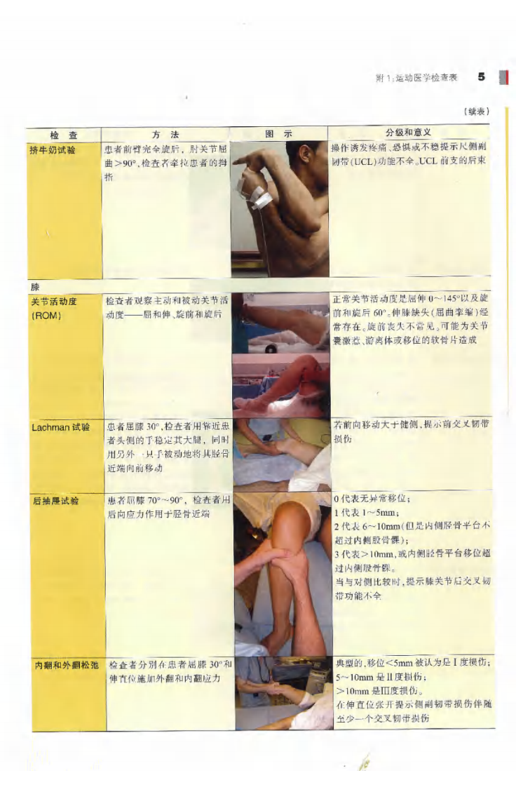 Wiesel  骨科手术学 附录.pdf 第5页