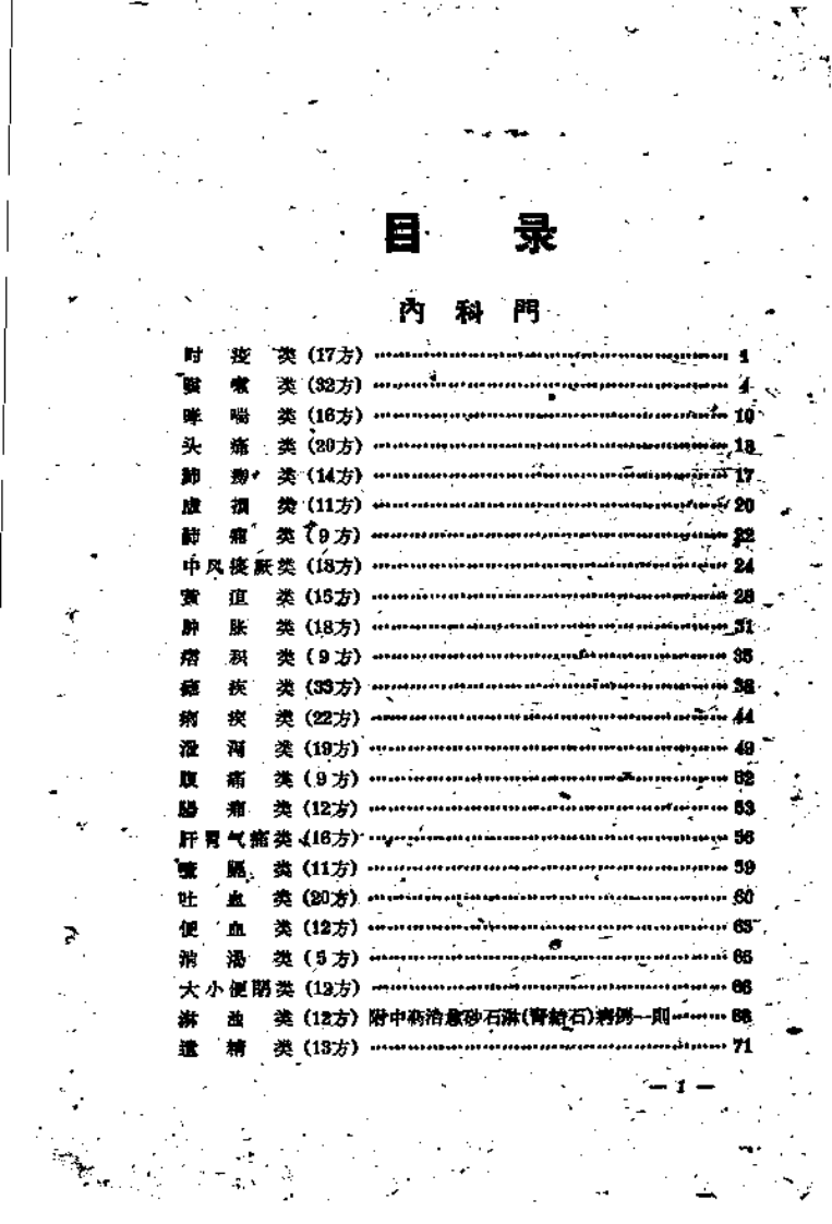 南京祖国医学采风录1.pdf 第3页