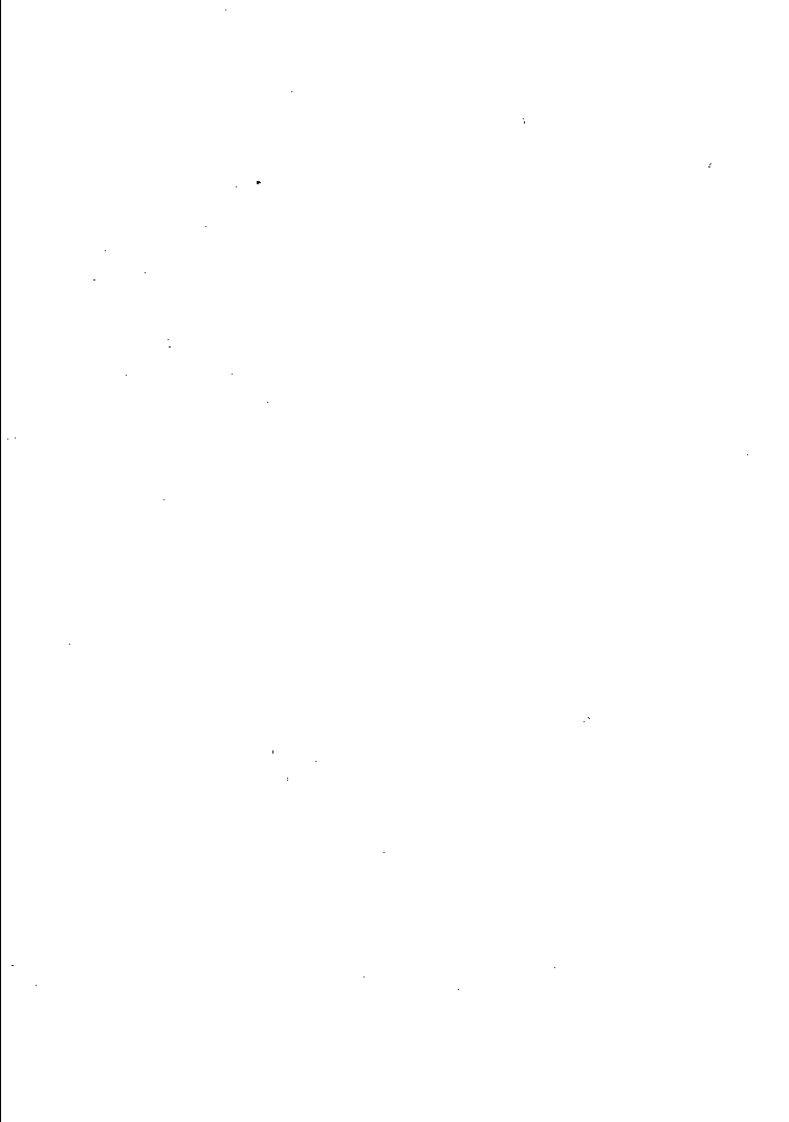 难经经释·难经经释补正（徐大椿）.pdf 第4页