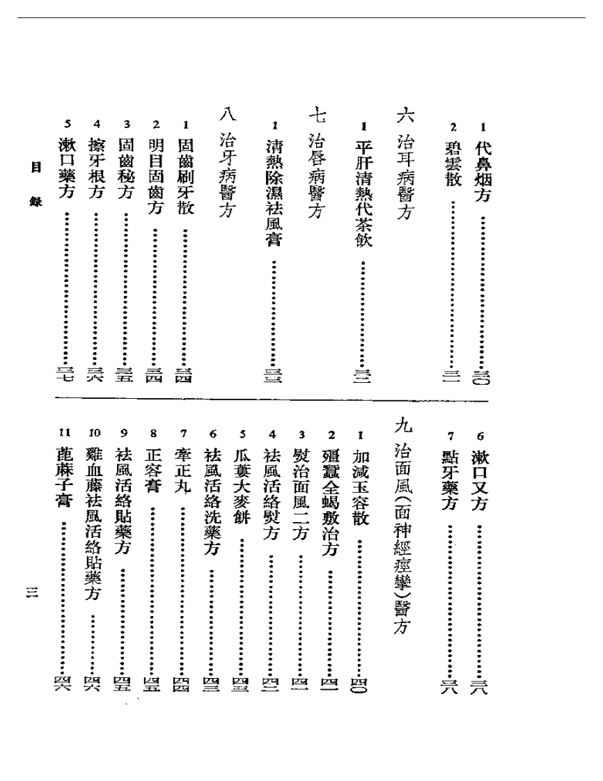 清代宫庭医学研究.pdf 第3页