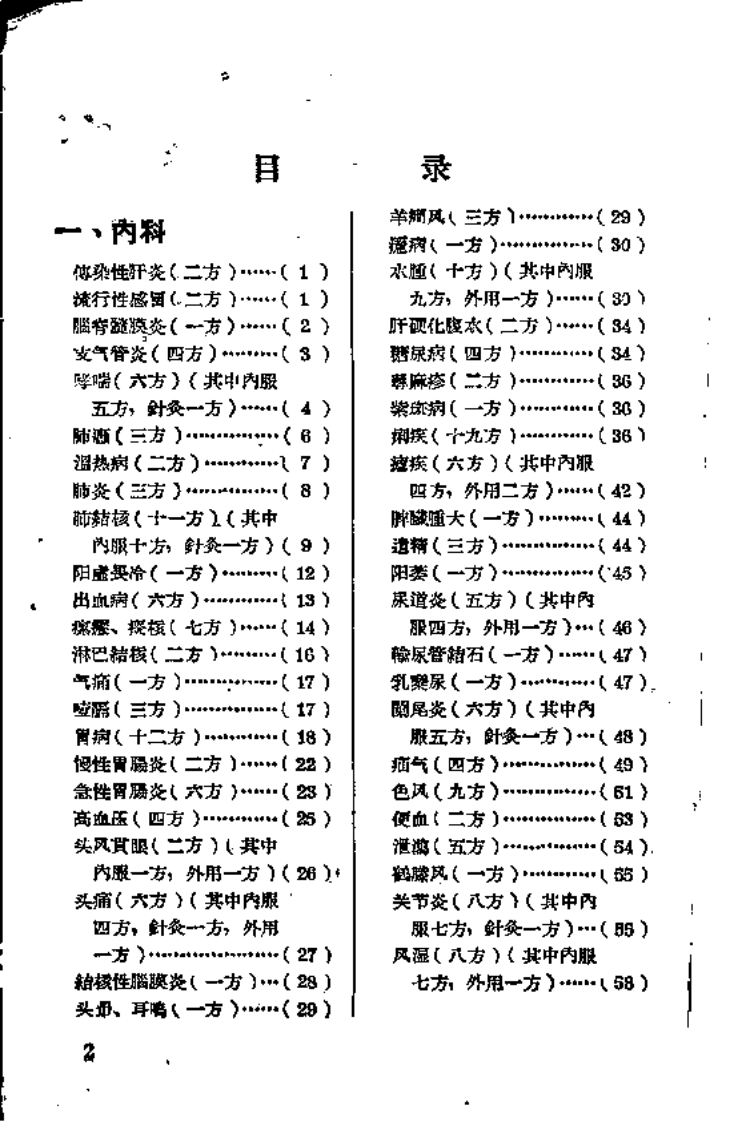 厦门中医验方集1.pdf 第4页