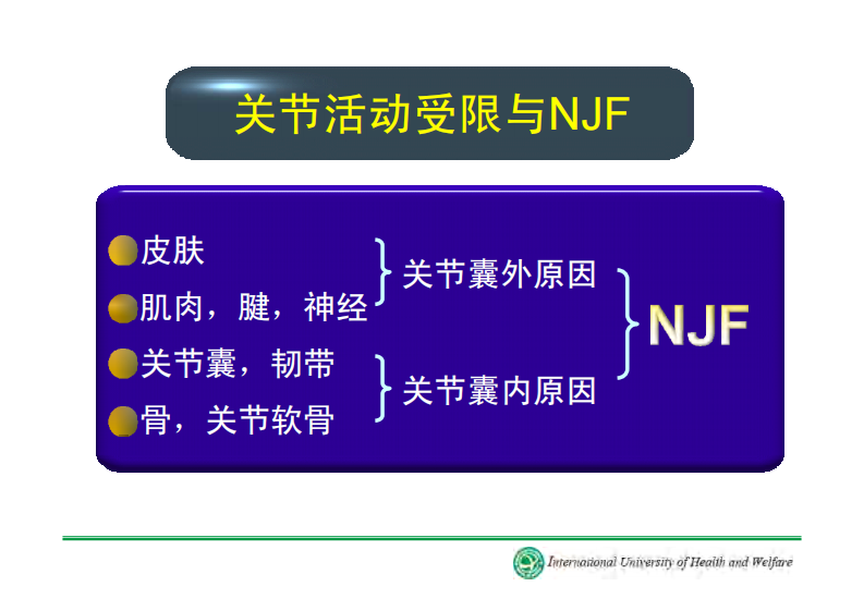 神经肌肉关节促进法（NJF）.pdf 第3页