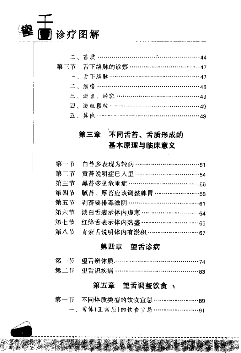 望舌诊疗图解（扫描版）.pdf 第4页