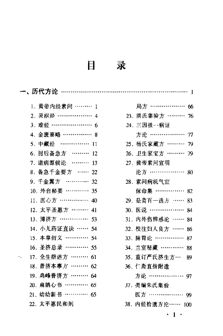 虚损专辑（扫描版）.pdf 第5页