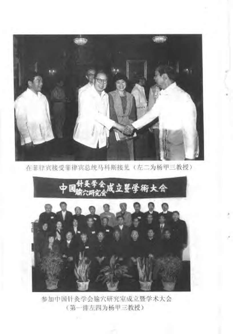 杨甲三（扫描版）.pdf 第4页