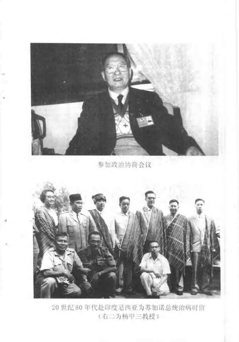 杨甲三（扫描版）.pdf 第3页