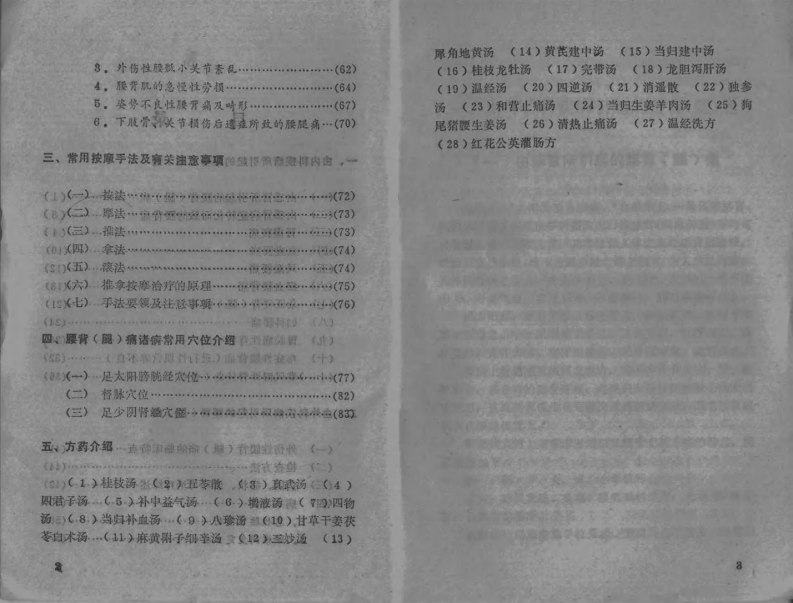 腰背腿疼的治疗.pdf 第5页