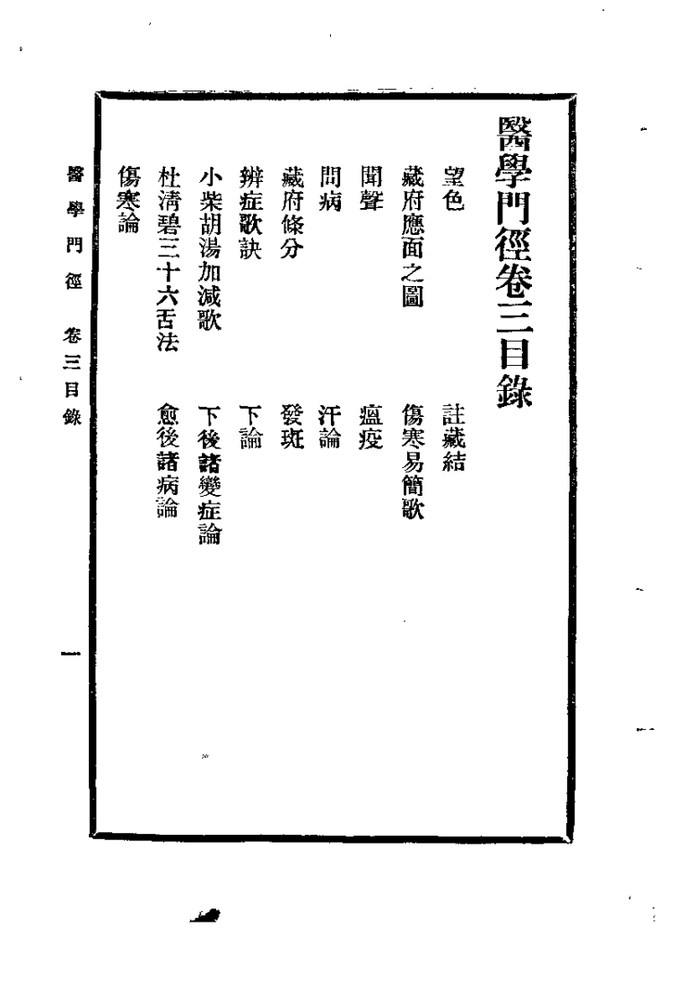 医学门径.pdf 第4页