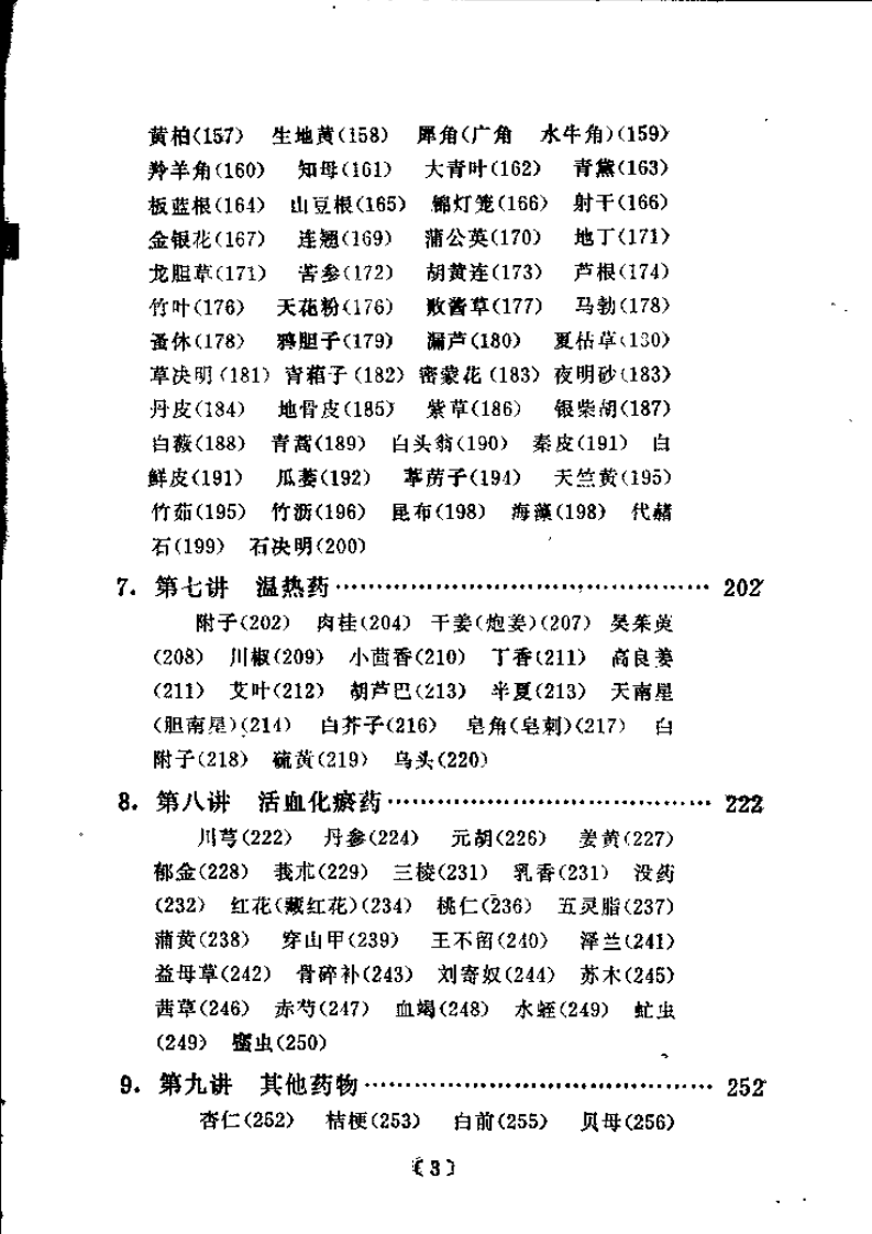 用药心得十讲（第2版）【焦树德】.pdf 第4页