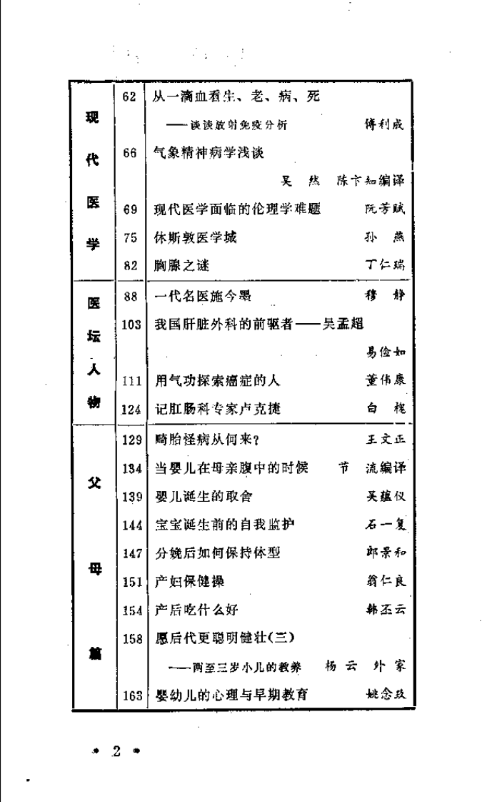 医学知识集锦 3（李吕海）.pdf 第2页