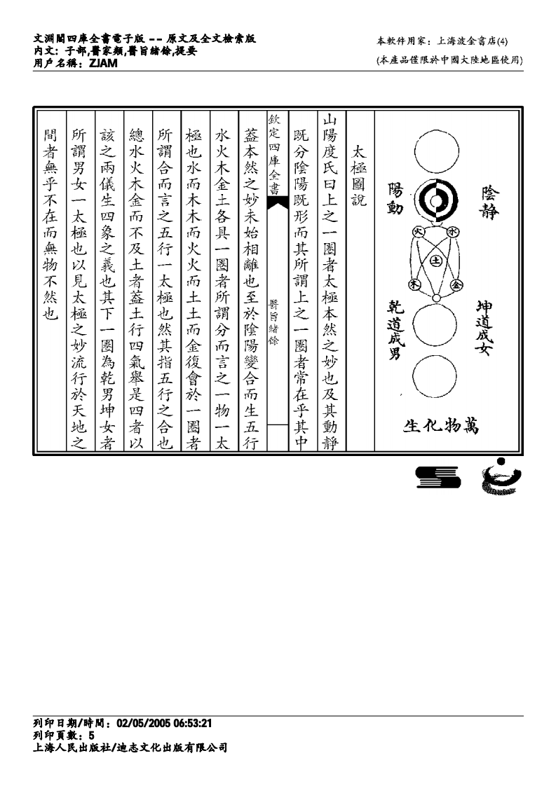 医旨绪余.pdf 第5页