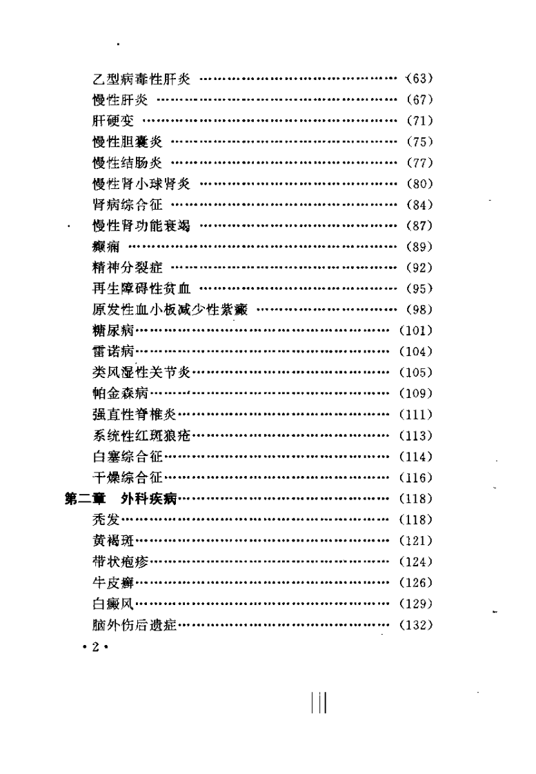 疑难病症经效良方（王发渭）.pdf 第4页