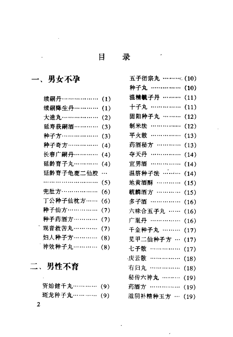 中国古今补肾回春良方（石春平）.pdf 第2页