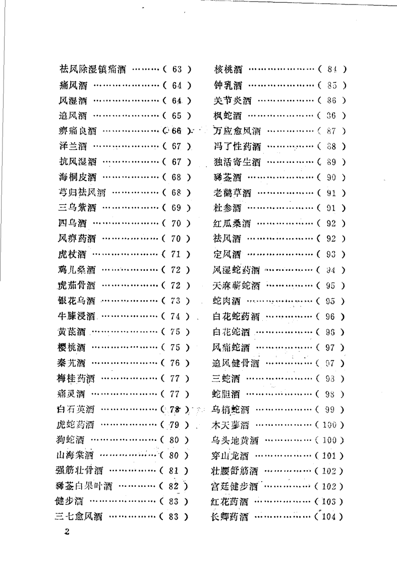 中国药酒（扫描版）.pdf 第4页