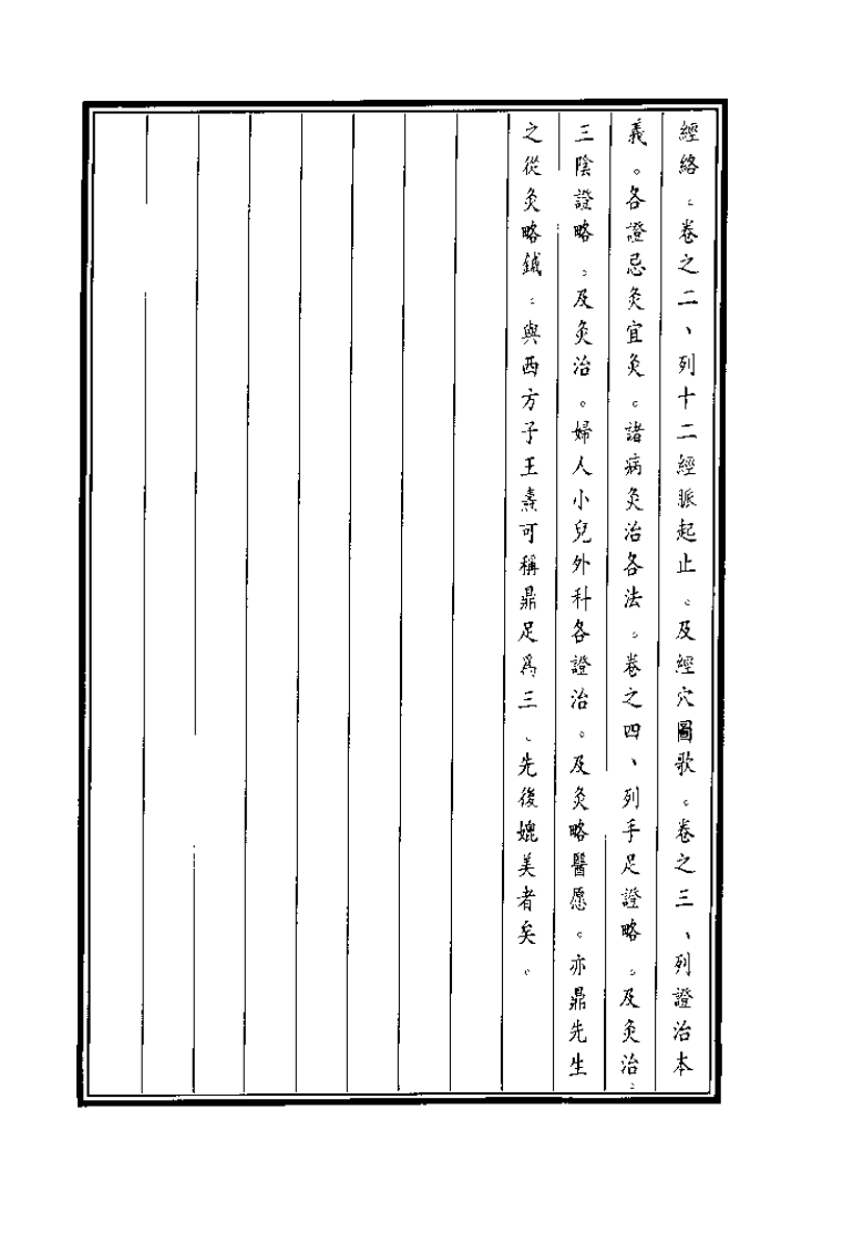 中国医学大成续集--40神针经纶-[清]吴砚臣.pdf 第3页