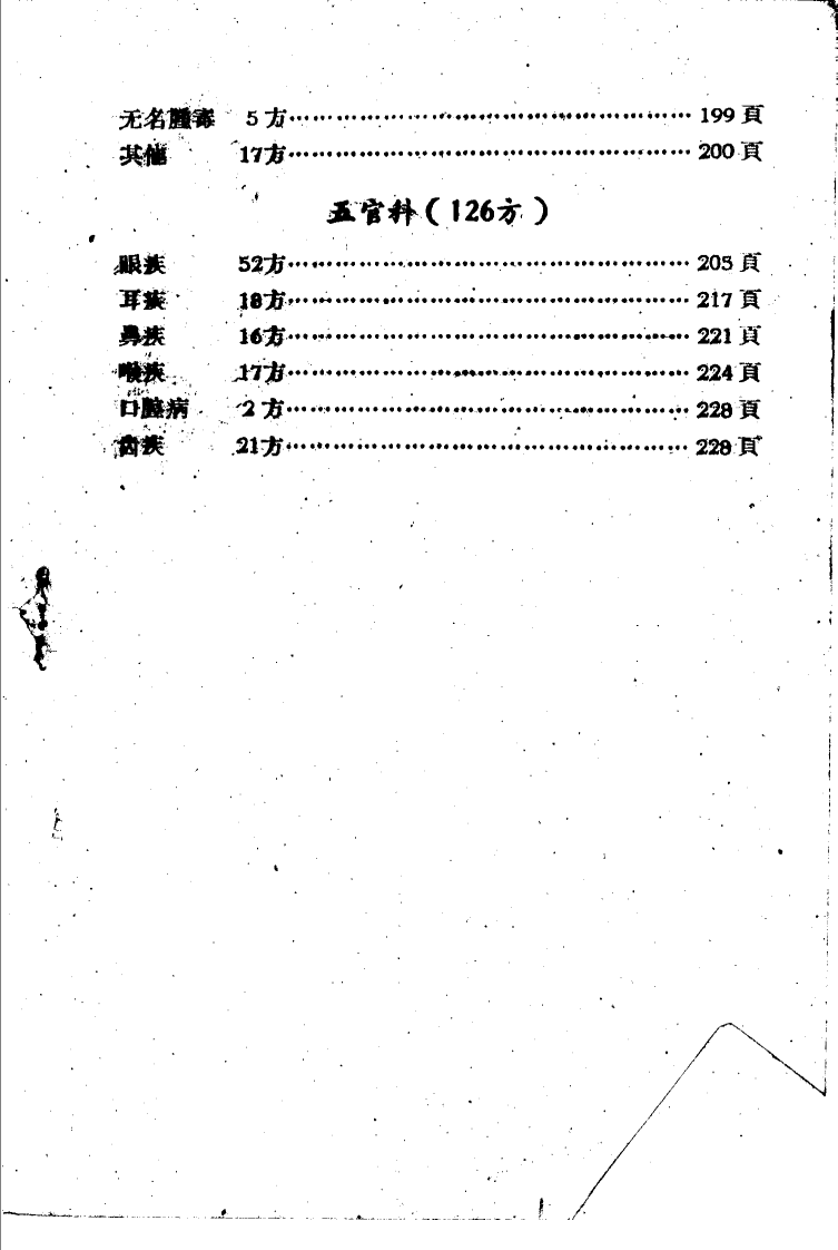 遵义中医验方4.pdf 第4页