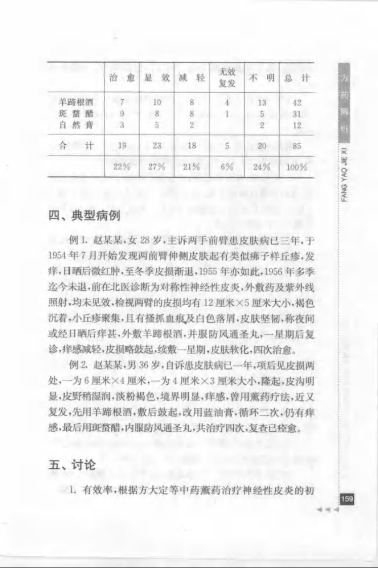 40.朱仁康论皮肤科_部分2.pdf 第4页