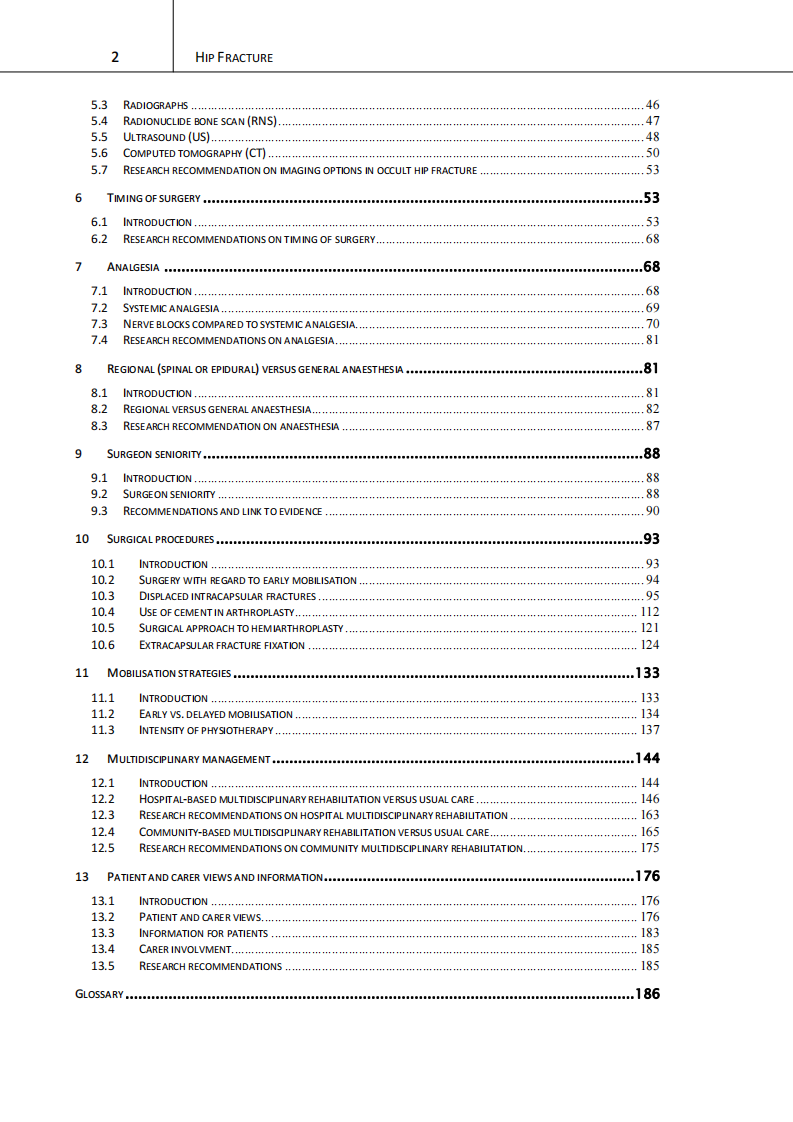 2011+NICE+成人髋部骨折诊疗指南.pdf 第4页