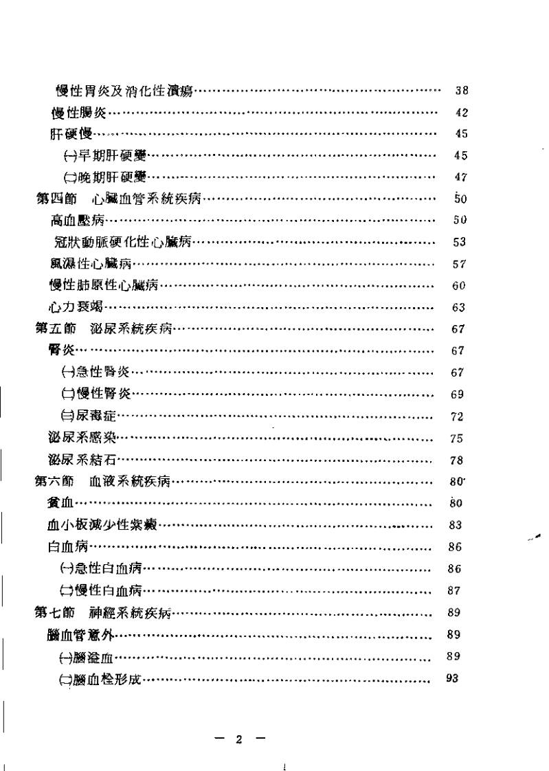 中医临床各科治疗学.pdf 第2页