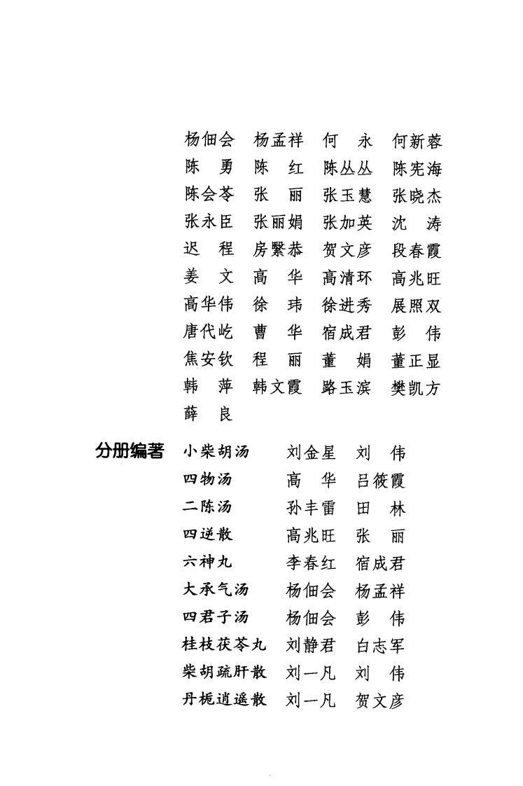 《二陈汤》孙丰雷，田林 编著.pdf 第4页