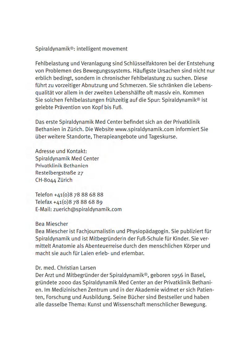 腰背痛治疗螺旋动力学.pdf 第2页