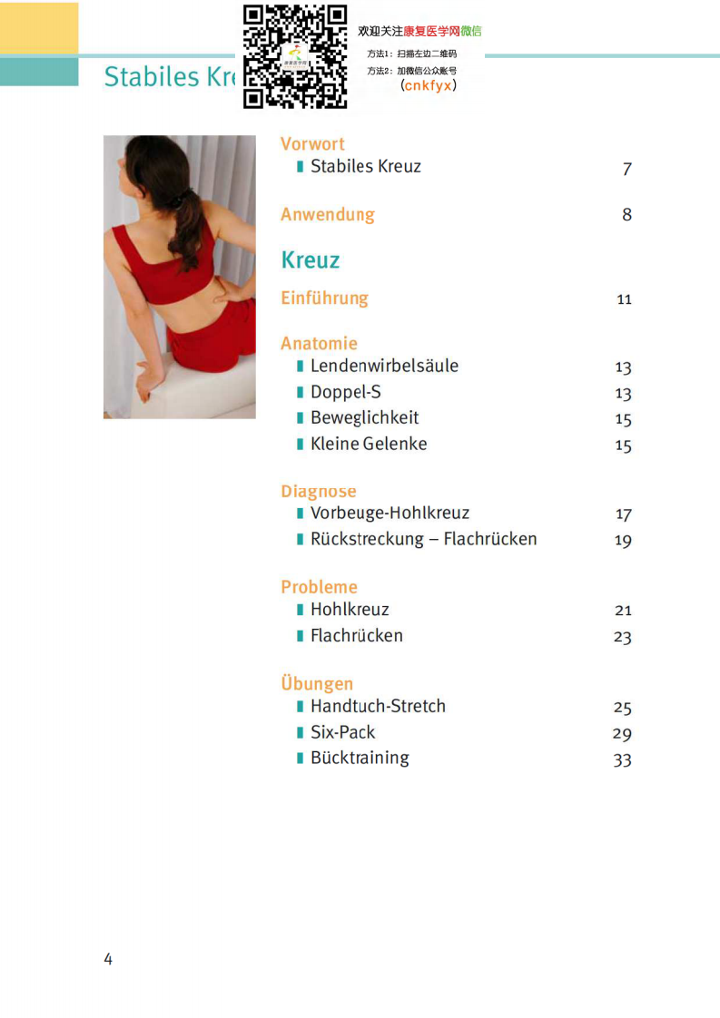 腰-背-痛治疗螺旋动力学.pdf 第4页