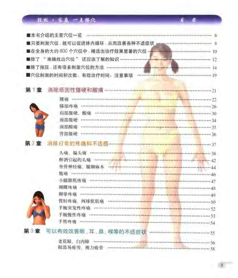 一点按穴（日本主妇之友社着）.pdf 第5页