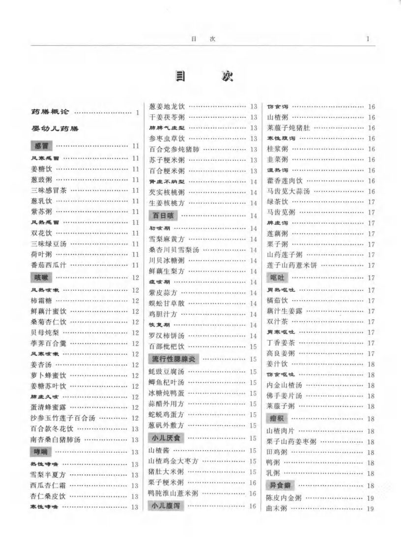 药膳养生全书.pdf 第4页