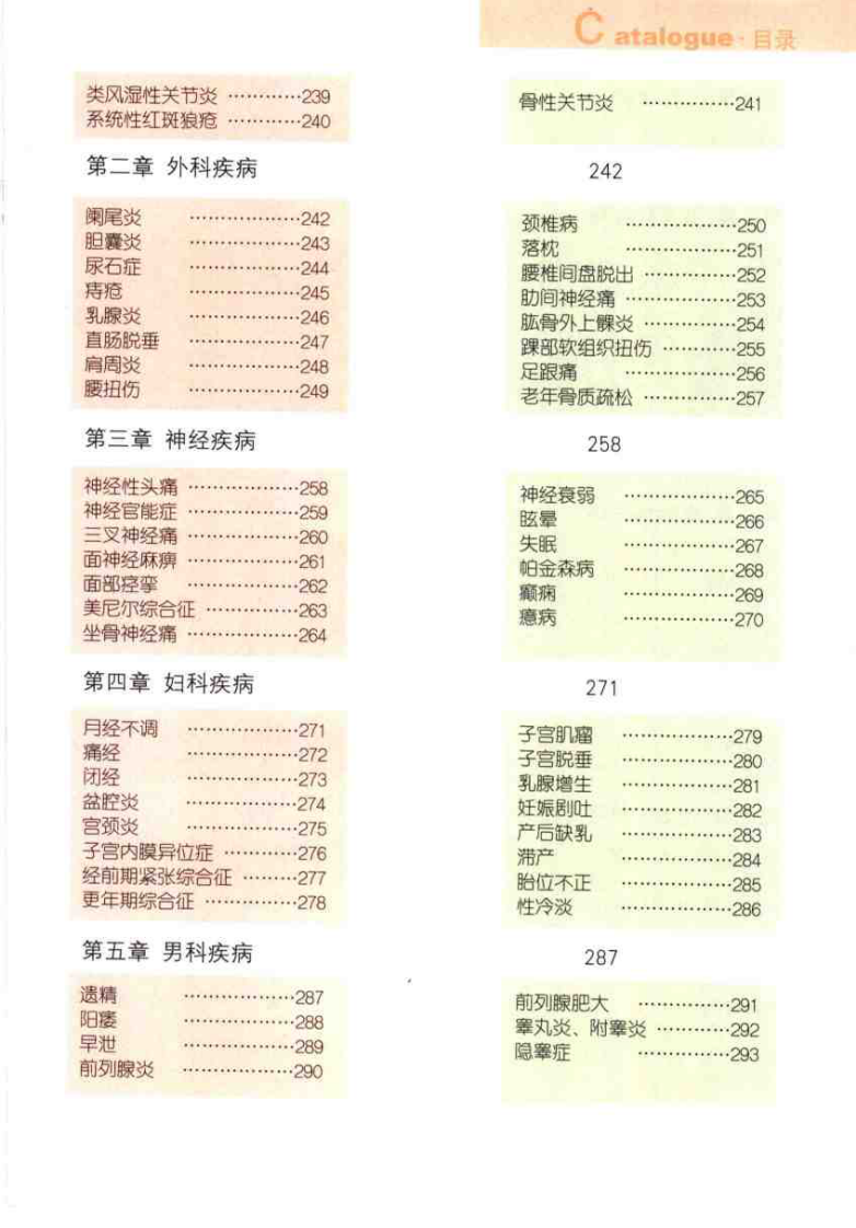 足部按摩大图典（姜颂彭）.pdf 第3页