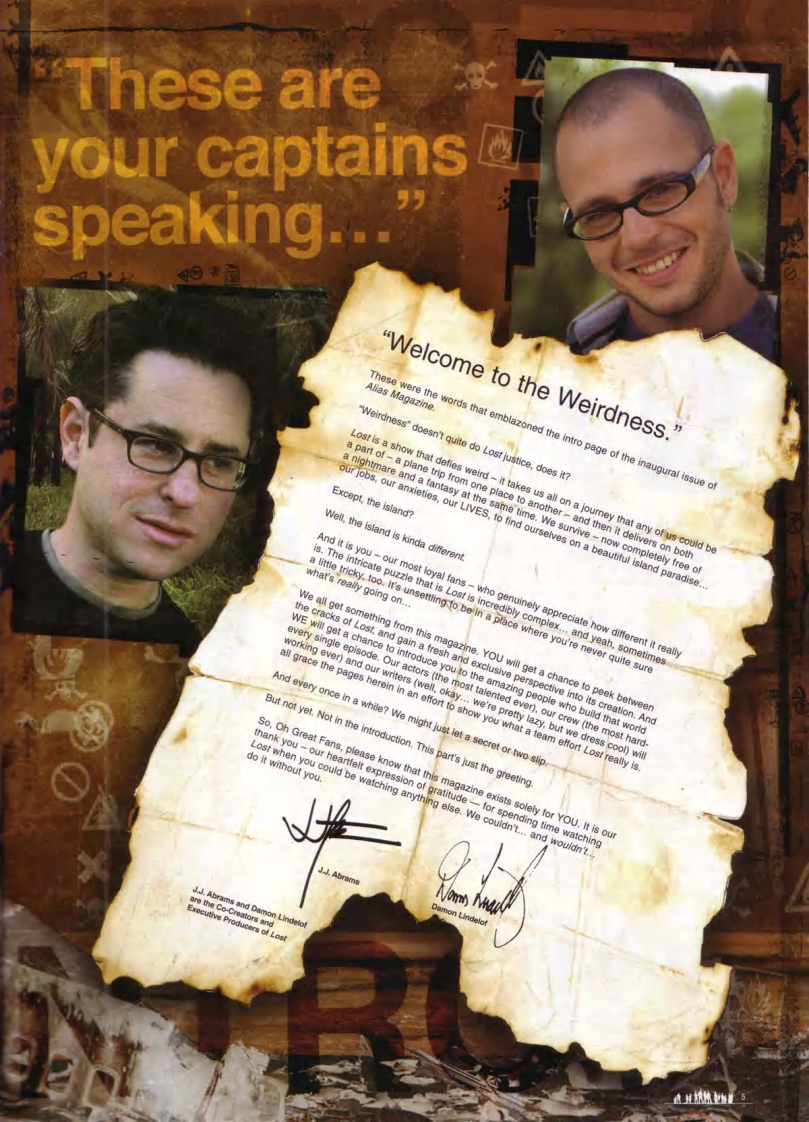 [美剧迷失杂志].Lost.Magazine.no.1.pdf 第5页