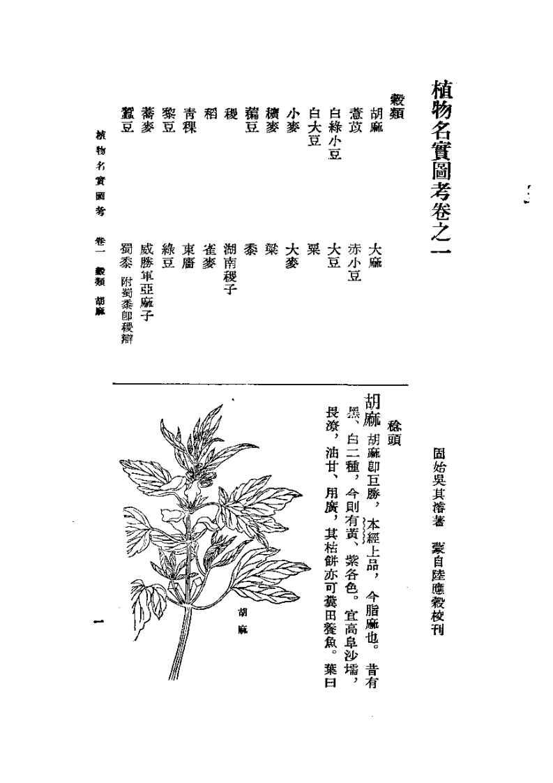 植物名实图考.pdf 第3页