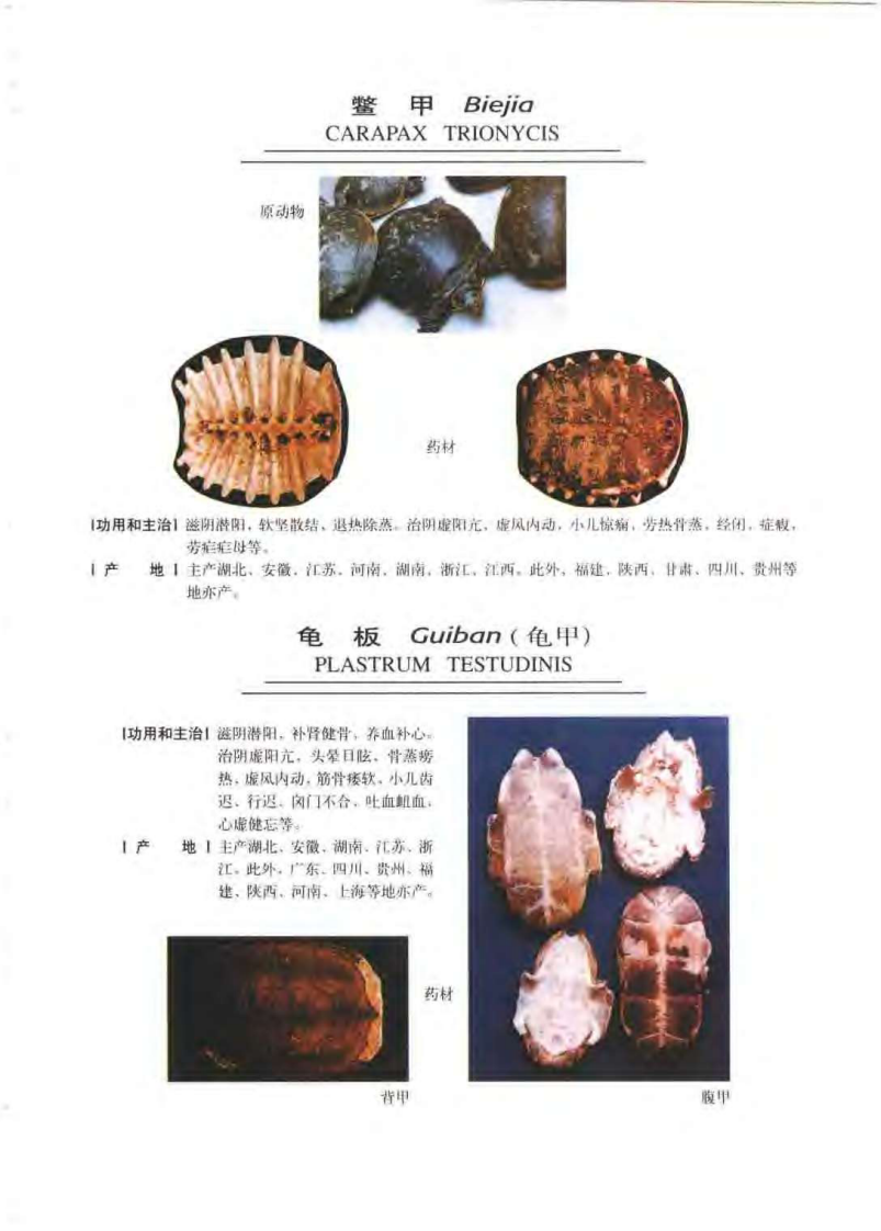 中华天然补品大全（张愈）.pdf 第3页