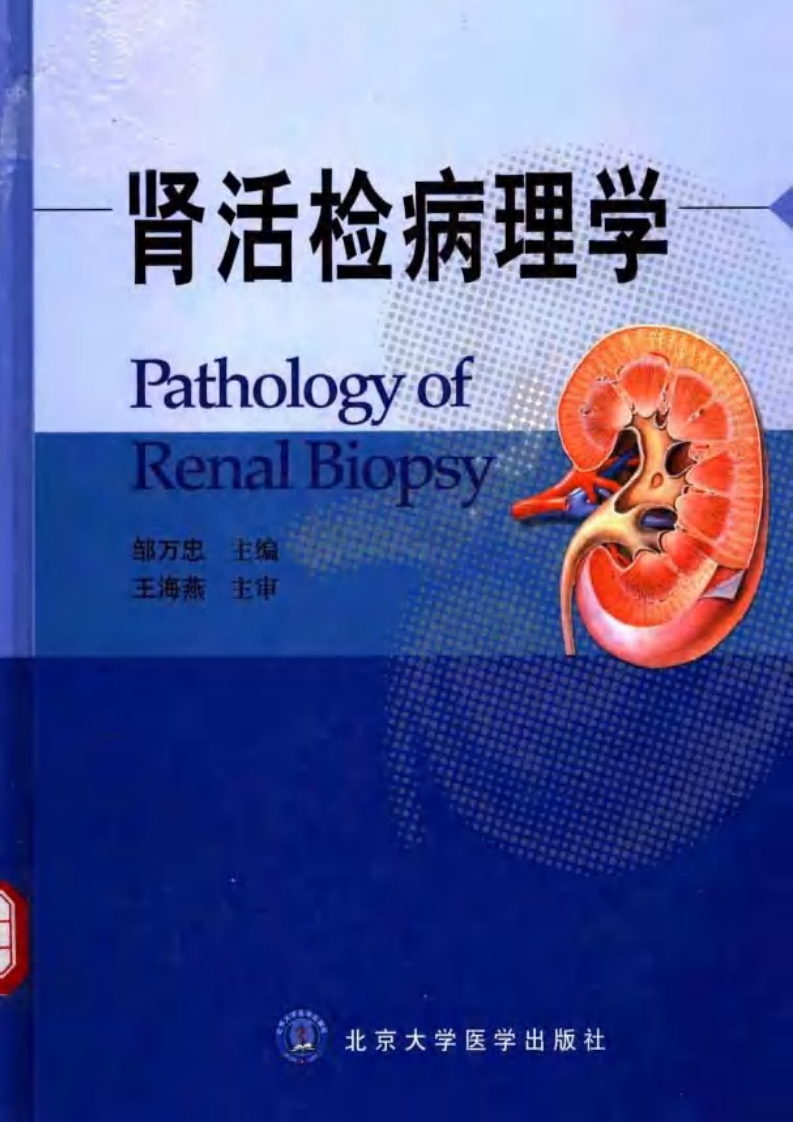 肾活检病理学.pdf 第1页