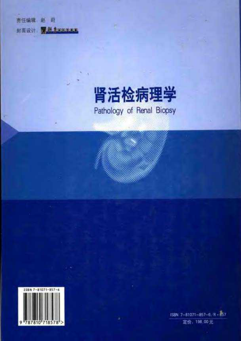 肾活检病理学.pdf 第2页