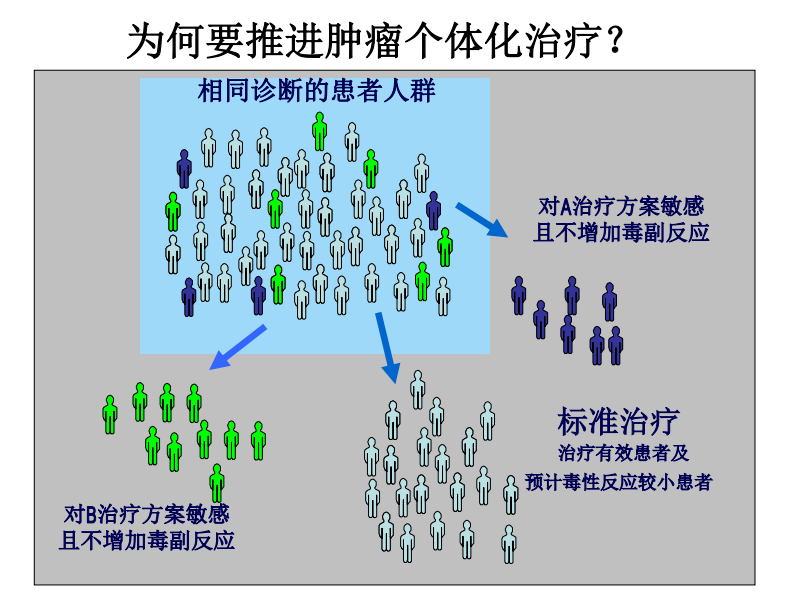胃肠癌诊治规范与个体化治疗.pdf 第3页
