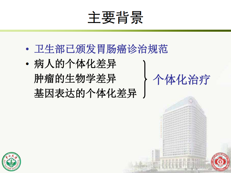 胃肠癌诊治规范与个体化治疗.pdf 第2页