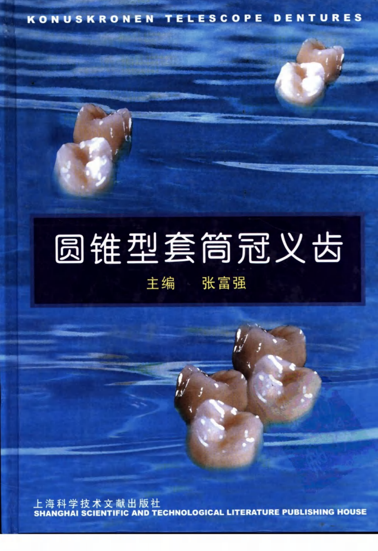 圆锥型套筒冠义齿_10855179.pdf 第1页