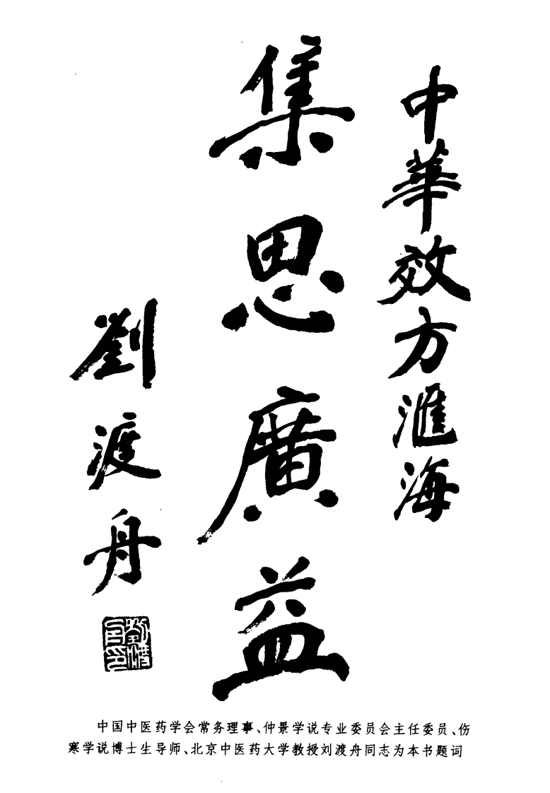 中华效方汇海（扫描版）.pdf 第2页
