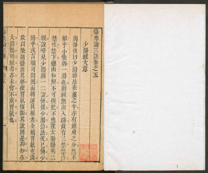 伤寒论三注6_decrypted.PDF 第4页