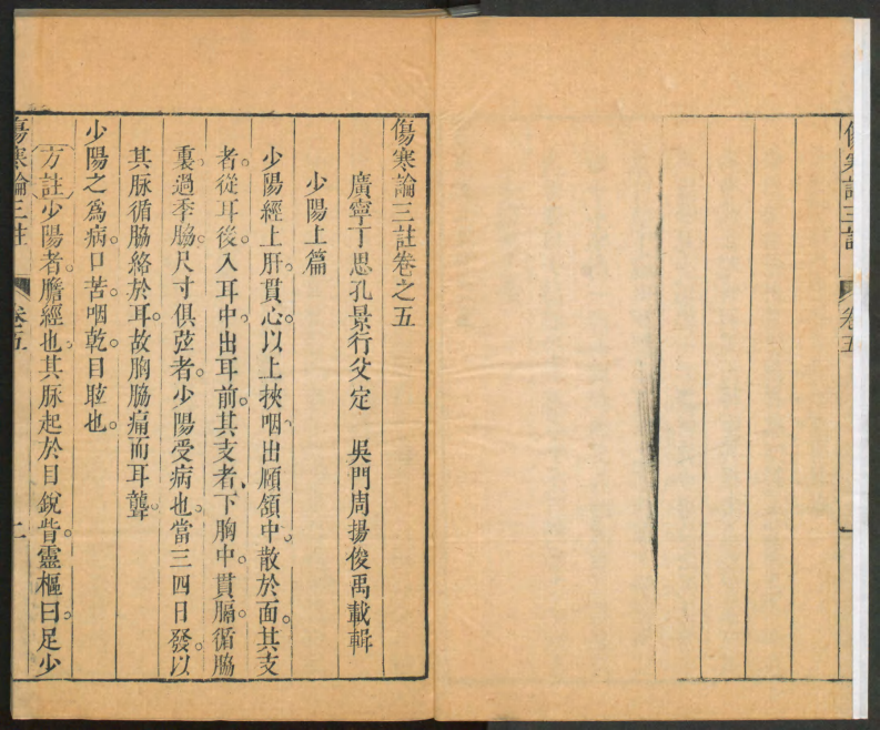 伤寒论三注6_decrypted.PDF 第5页