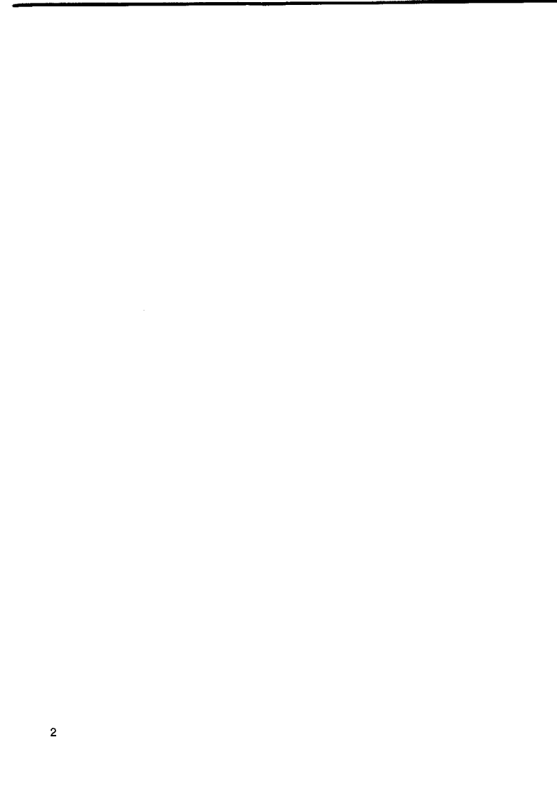 神经外科手术入路图谱.pdf 第4页