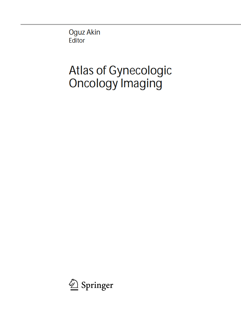 Atlas妇科肿瘤成像（2013高清英文版）Atlas of Gynecologic Oncology Imaging.pdf 第4页