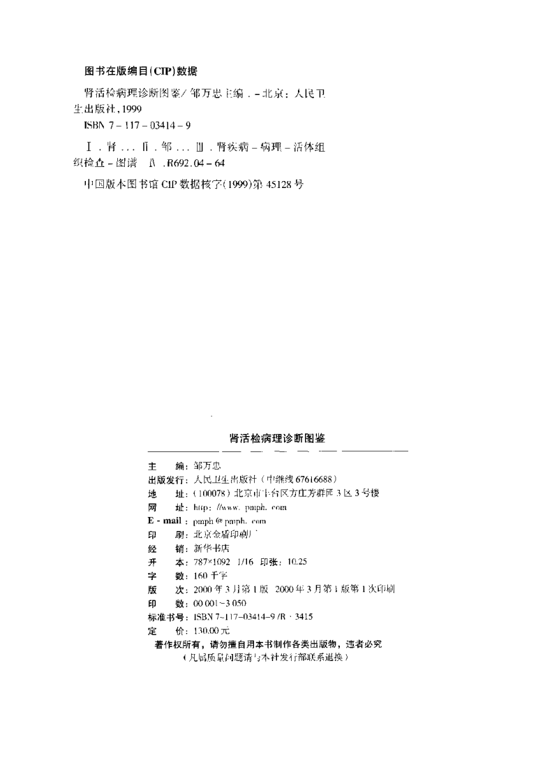 肾活检病理诊断图鉴 (1).pdf 第4页