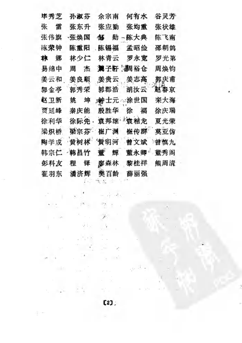 中国推拿妙法荟萃（王宗强）.pdf 第4页
