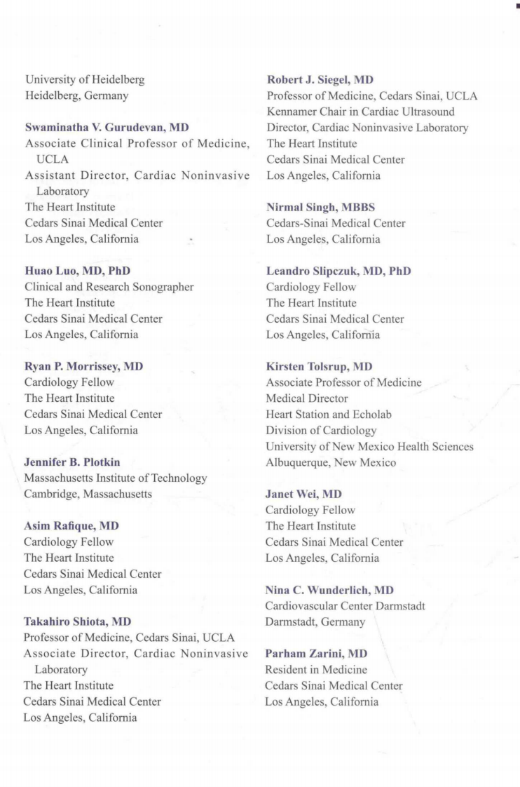 超声心动图典型病例荟萃_13873214.pdf 第3页