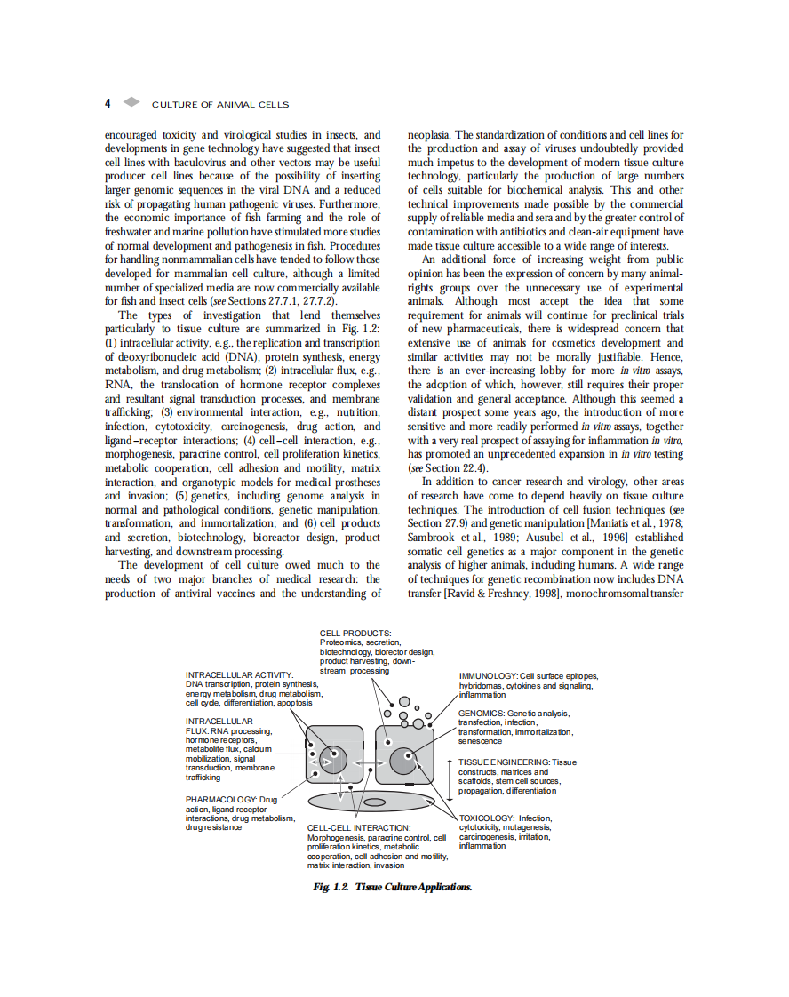 Culture of Animal Cells V5  动物细胞培养.pdf 第4页