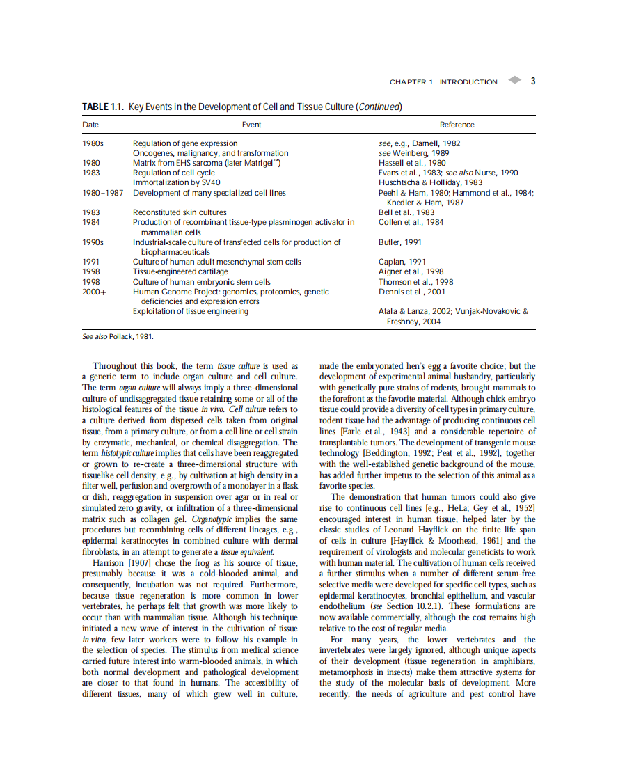 Culture of Animal Cells V5  动物细胞培养.pdf 第3页