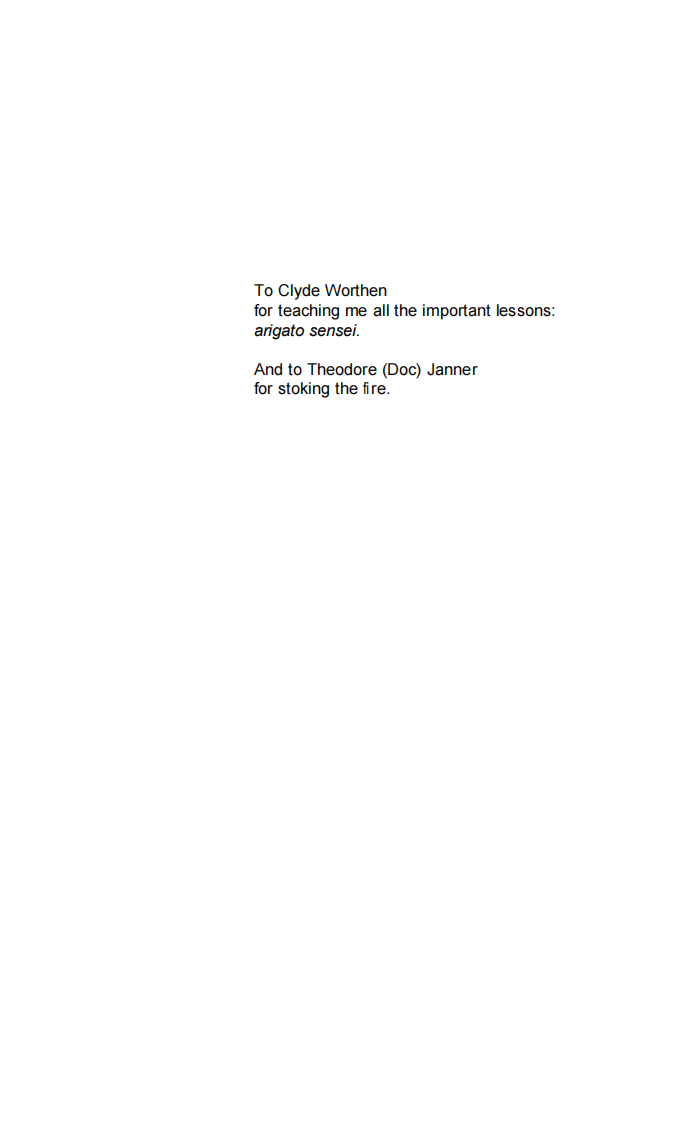 Enzymes-A Practical Introduction to Structure酶结构实用导论.pdf 第5页