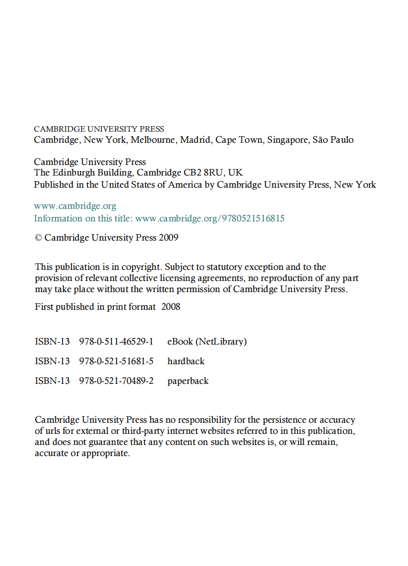 Essential_Clinical_Immunology 免疫学.pdf 第5页